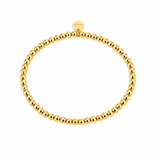 ARMBAND ELICE