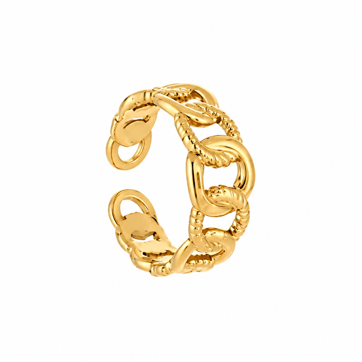 RING KAYLEE