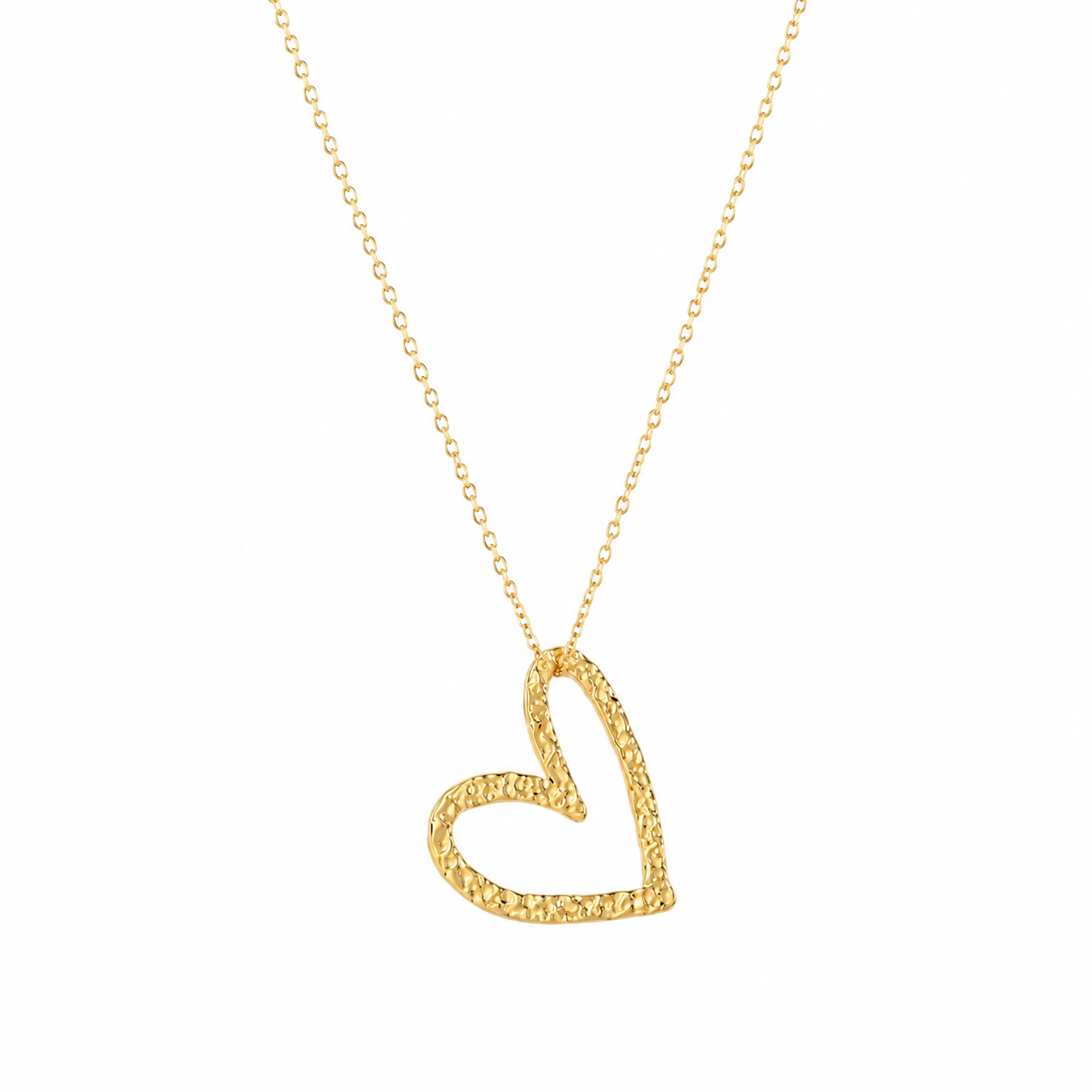 KETTING JILL
