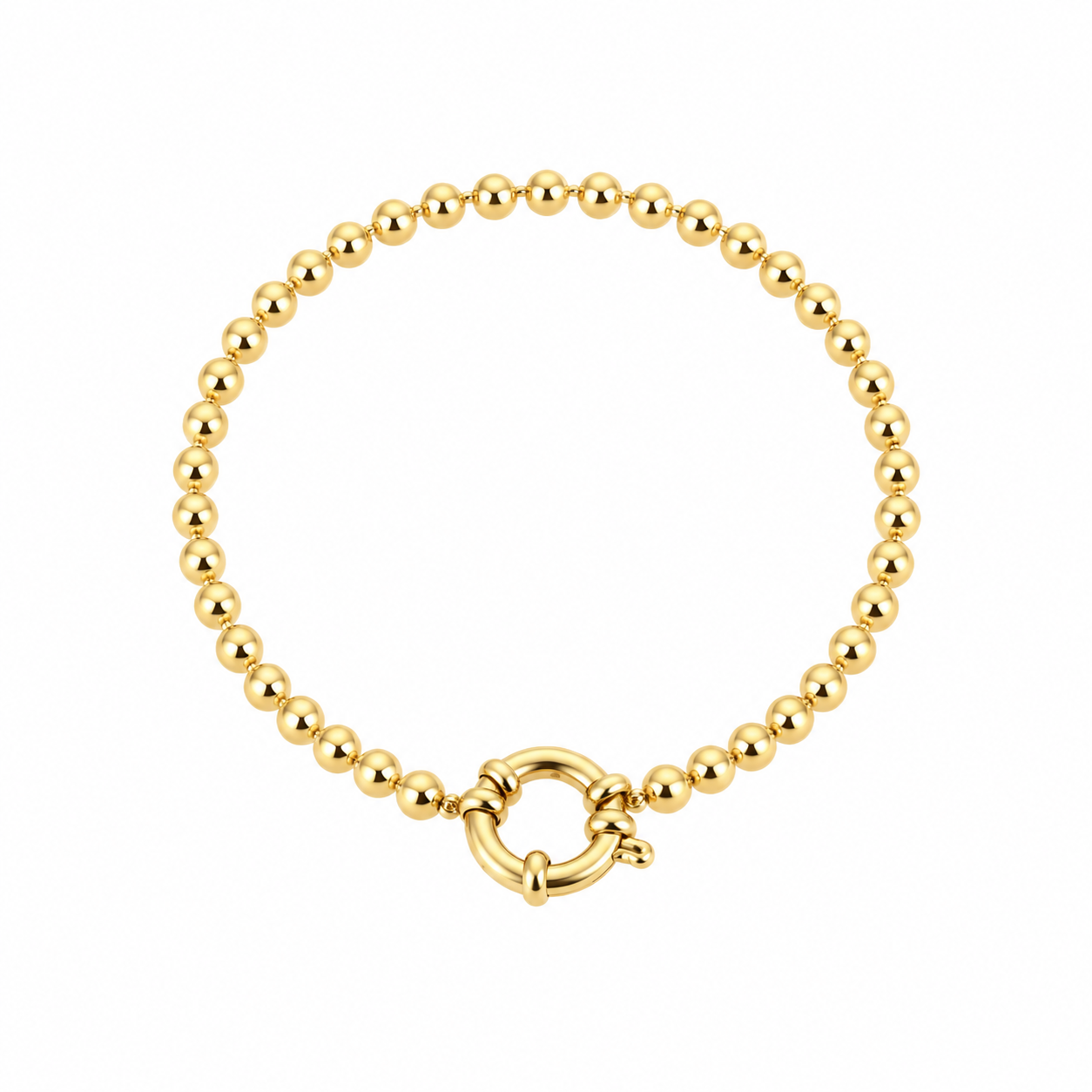 ARMBAND KIM