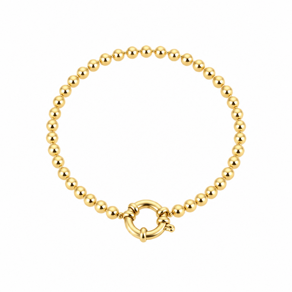 ARMBAND KIM