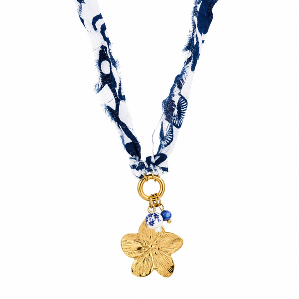 KETTING GUUS