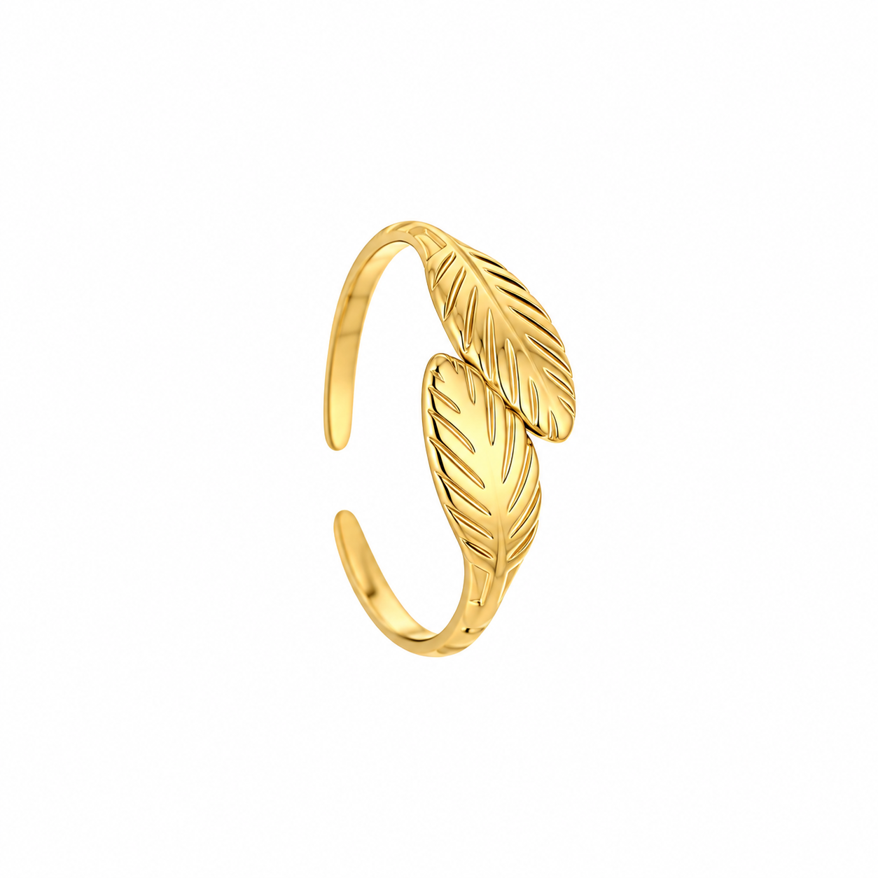 RING HANNE