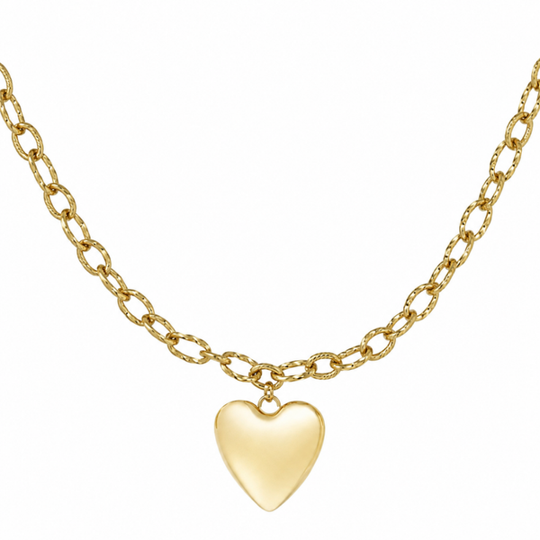 KETTING KYRA