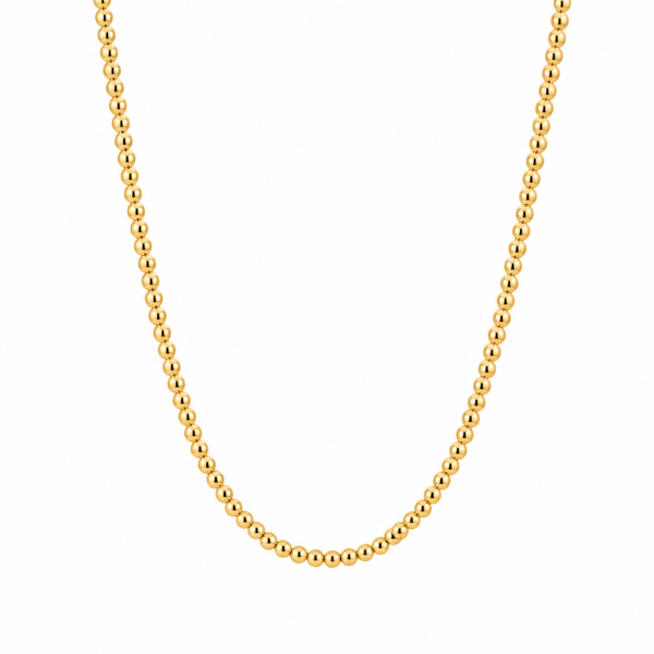 KETTING MAYLA