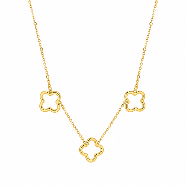 KETTING MAEVE