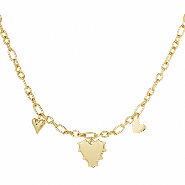 KETTING TANEE