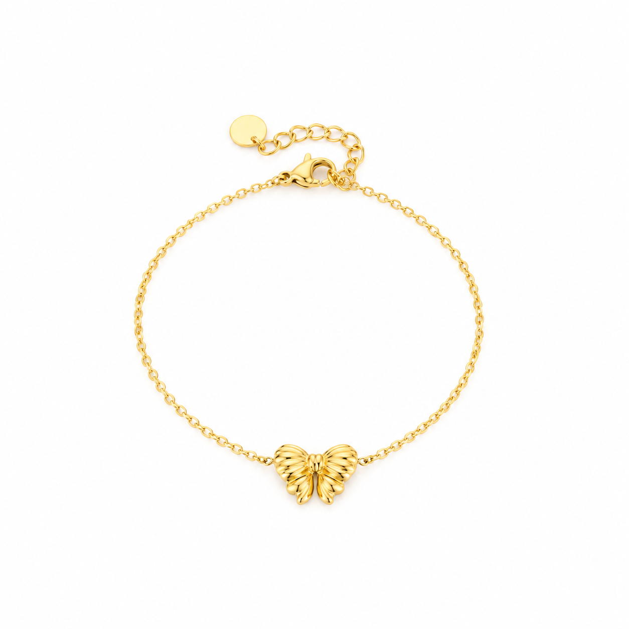 ARMBAND MAYTE