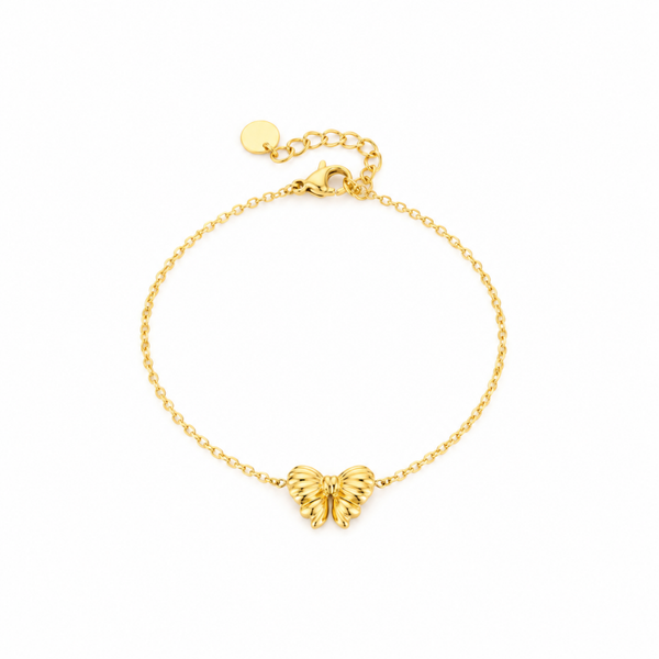 ARMBAND MAYTE