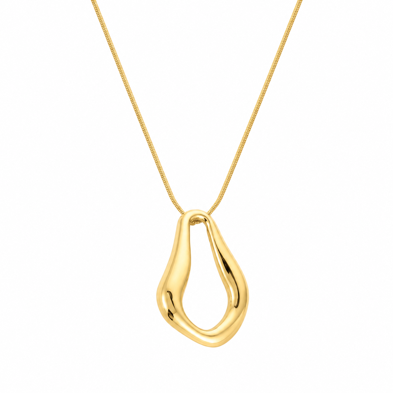 KETTING ELIN