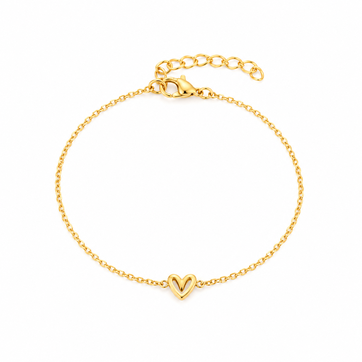 ARMBAND NORA