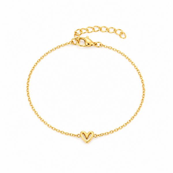 ARMBAND NORA