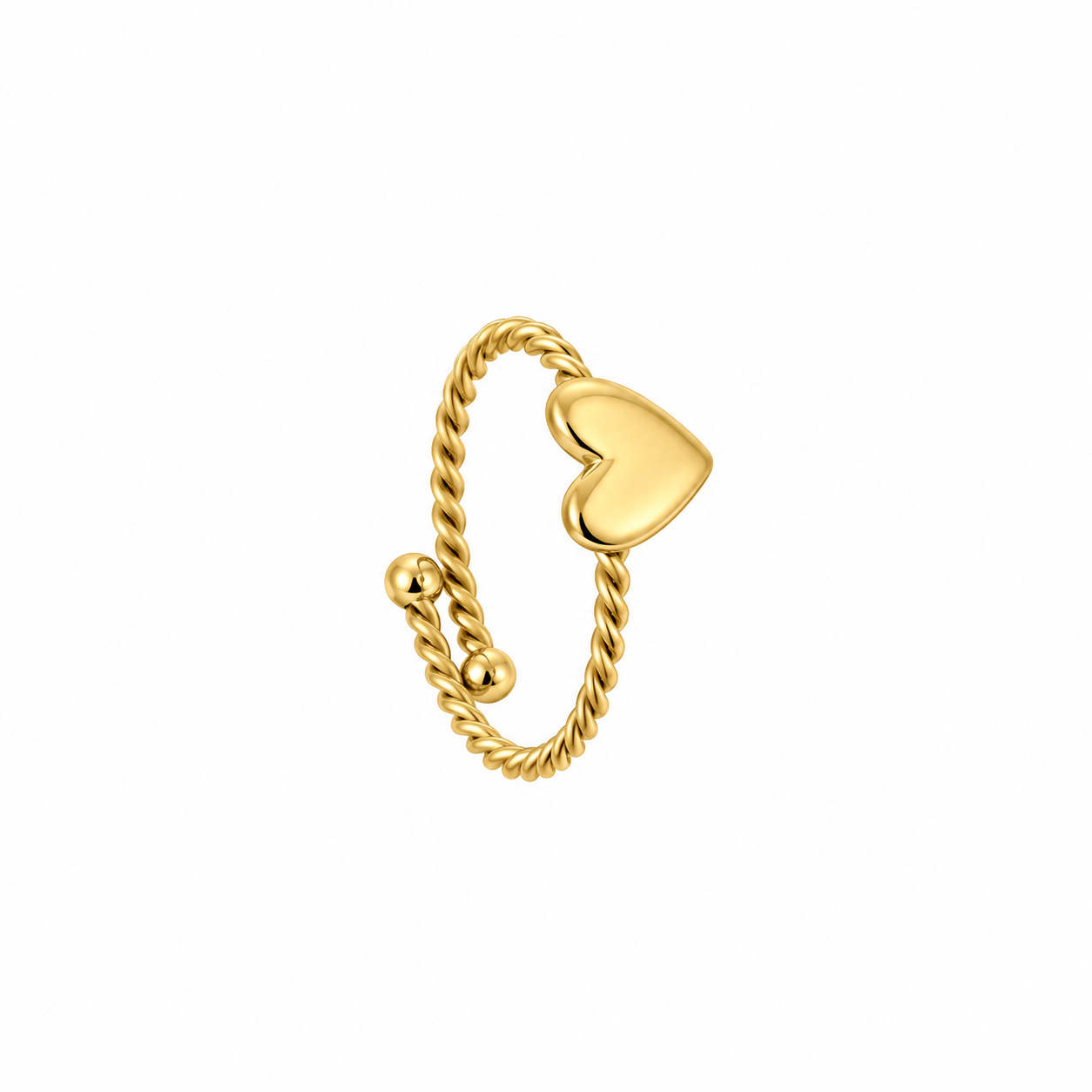 RING JIP
