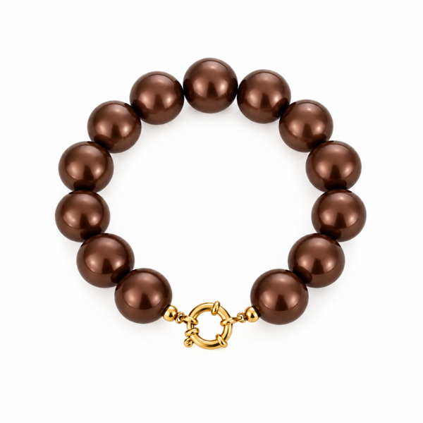 ARMBAND JITSKE