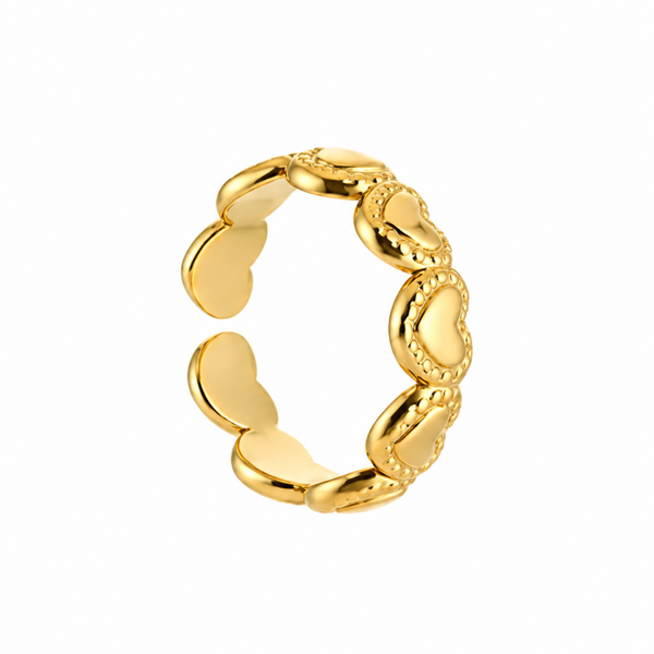 RING NENA