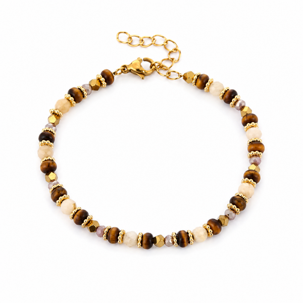 ARMBAND DIONNE