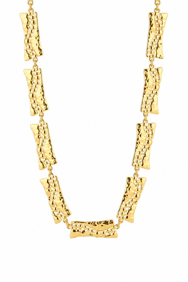 KETTING LIEKE