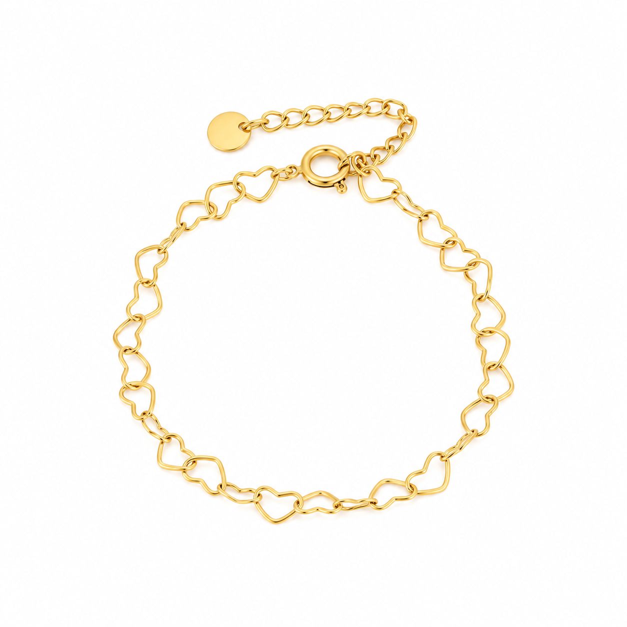 ARMBAND JETTE