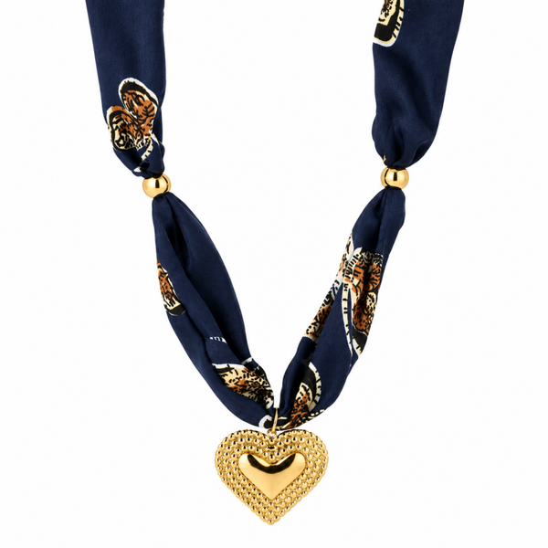 KETTING ELIZE