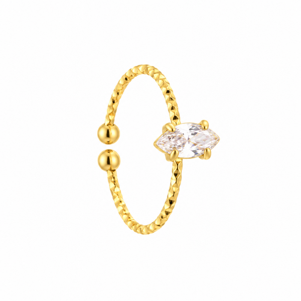 RING GINA