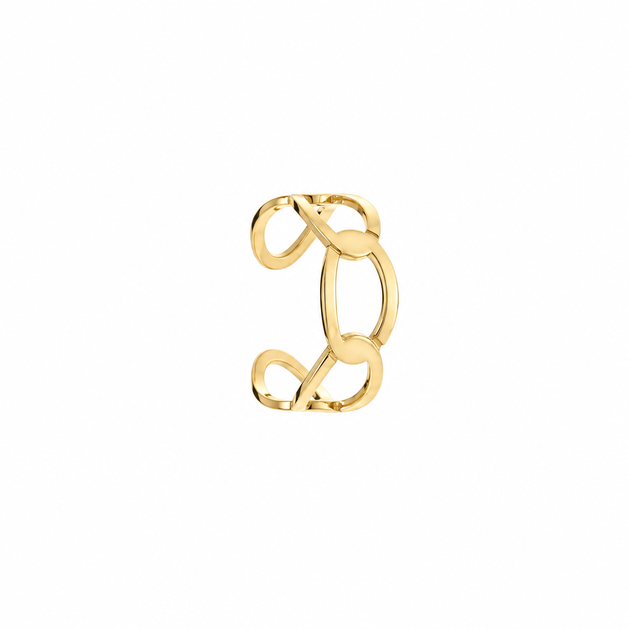 RING LYNN