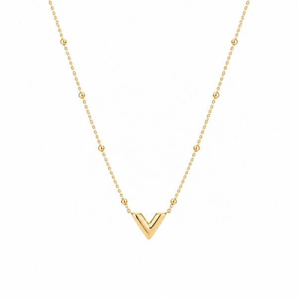 KETTING JULIE