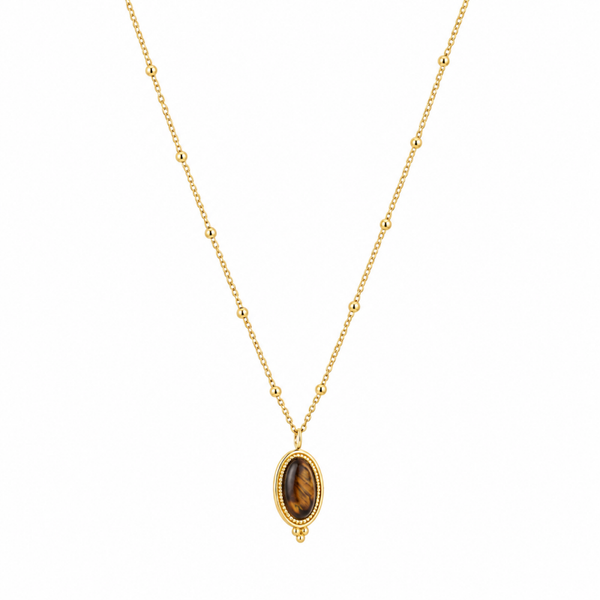 KETTING MIJK