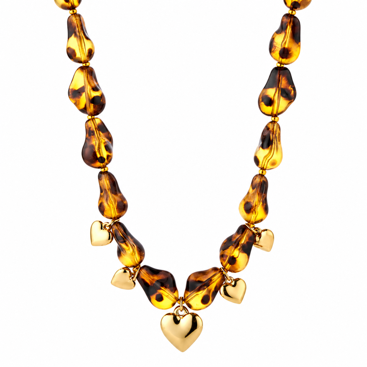 KETTING EVI