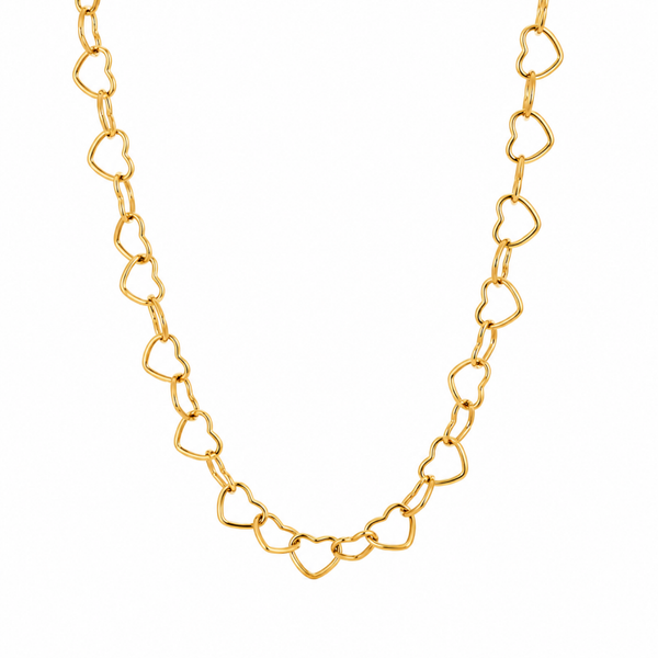 KETTING NAYELI