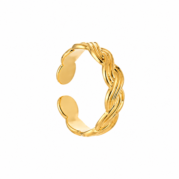 RING BEAU
