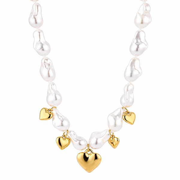 KETTING FLO