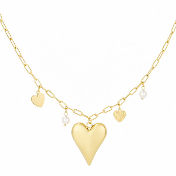 KETTING ROXIE