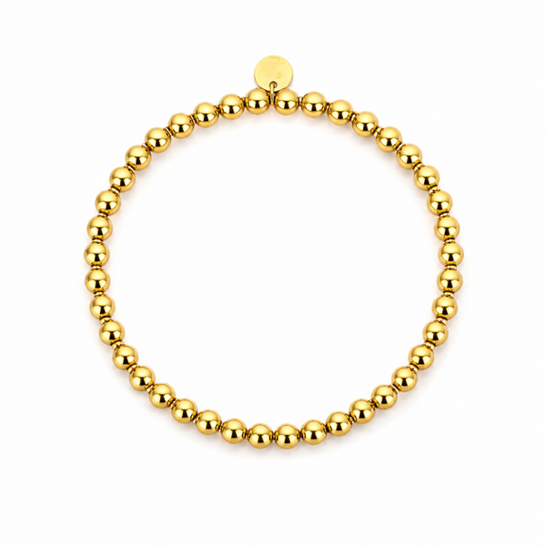 ARMBAND NORA