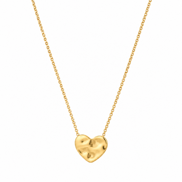 KETTING MANOU