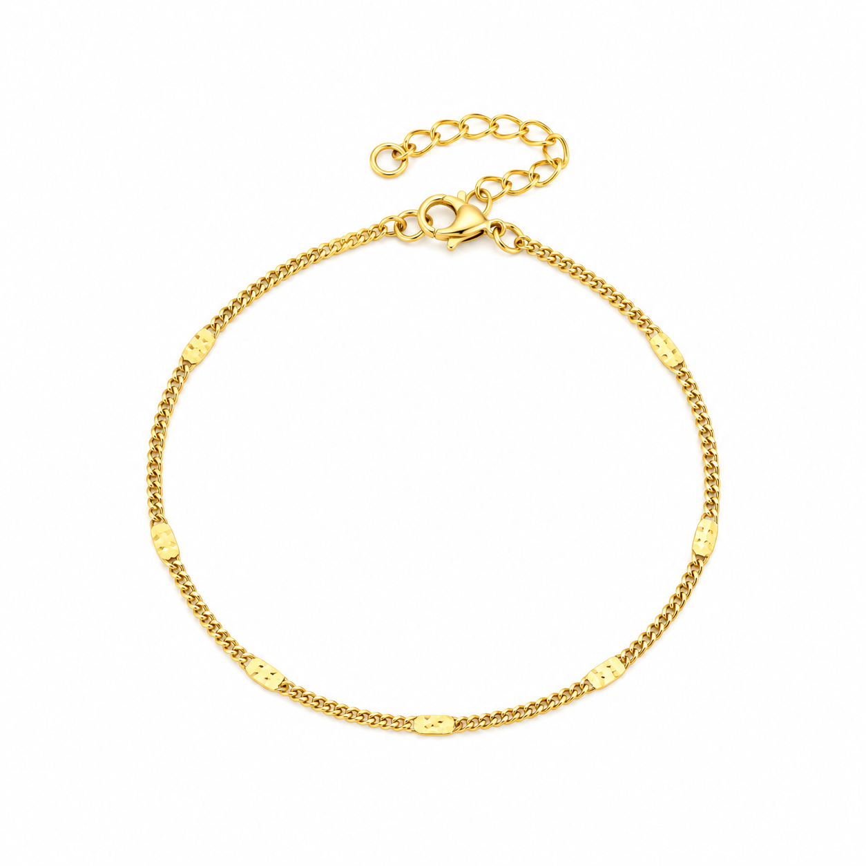 ARMBAND LINDE