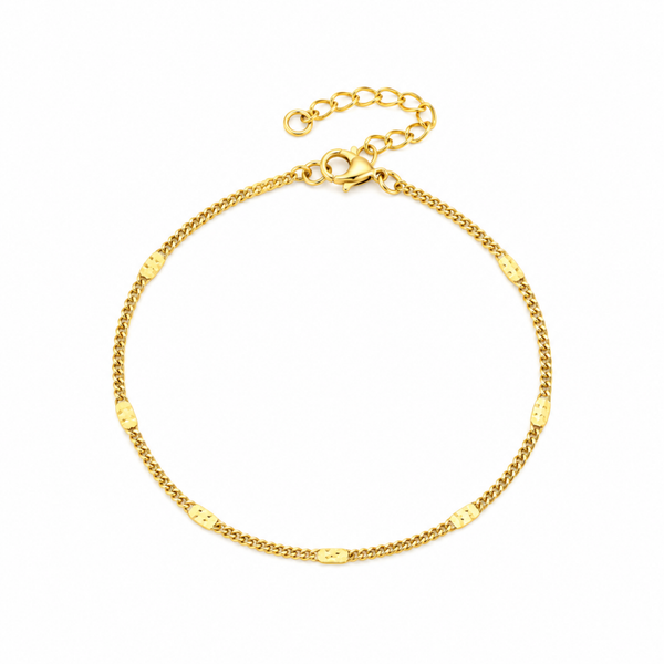 ARMBAND LINDE