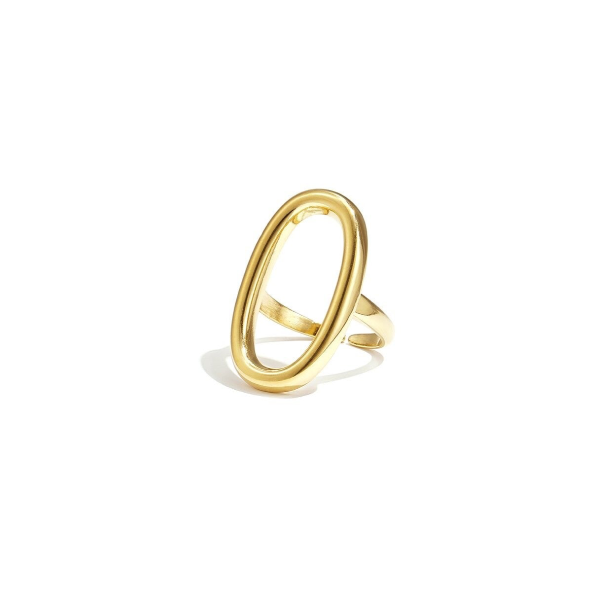 RING DORIS