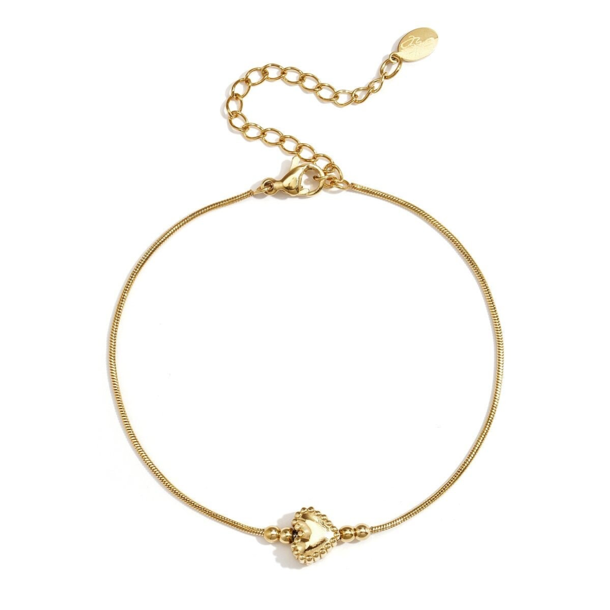 ARMBAND LYNN