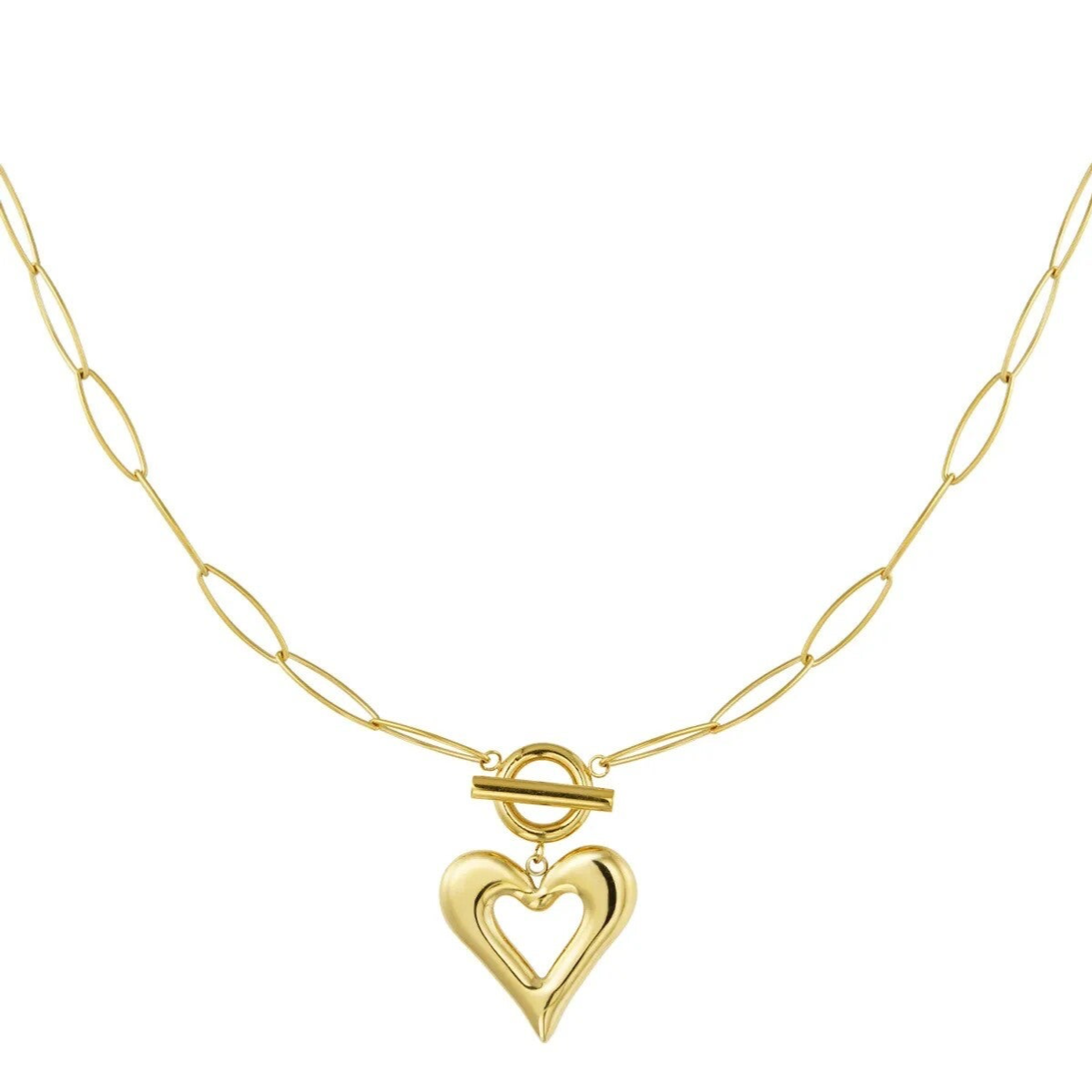 KETTING LILOU
