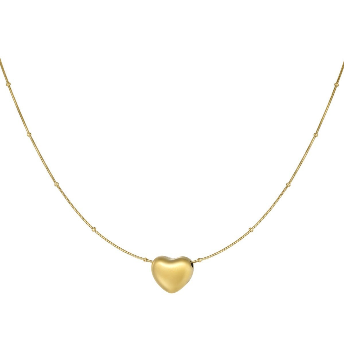 KETTING AMY
