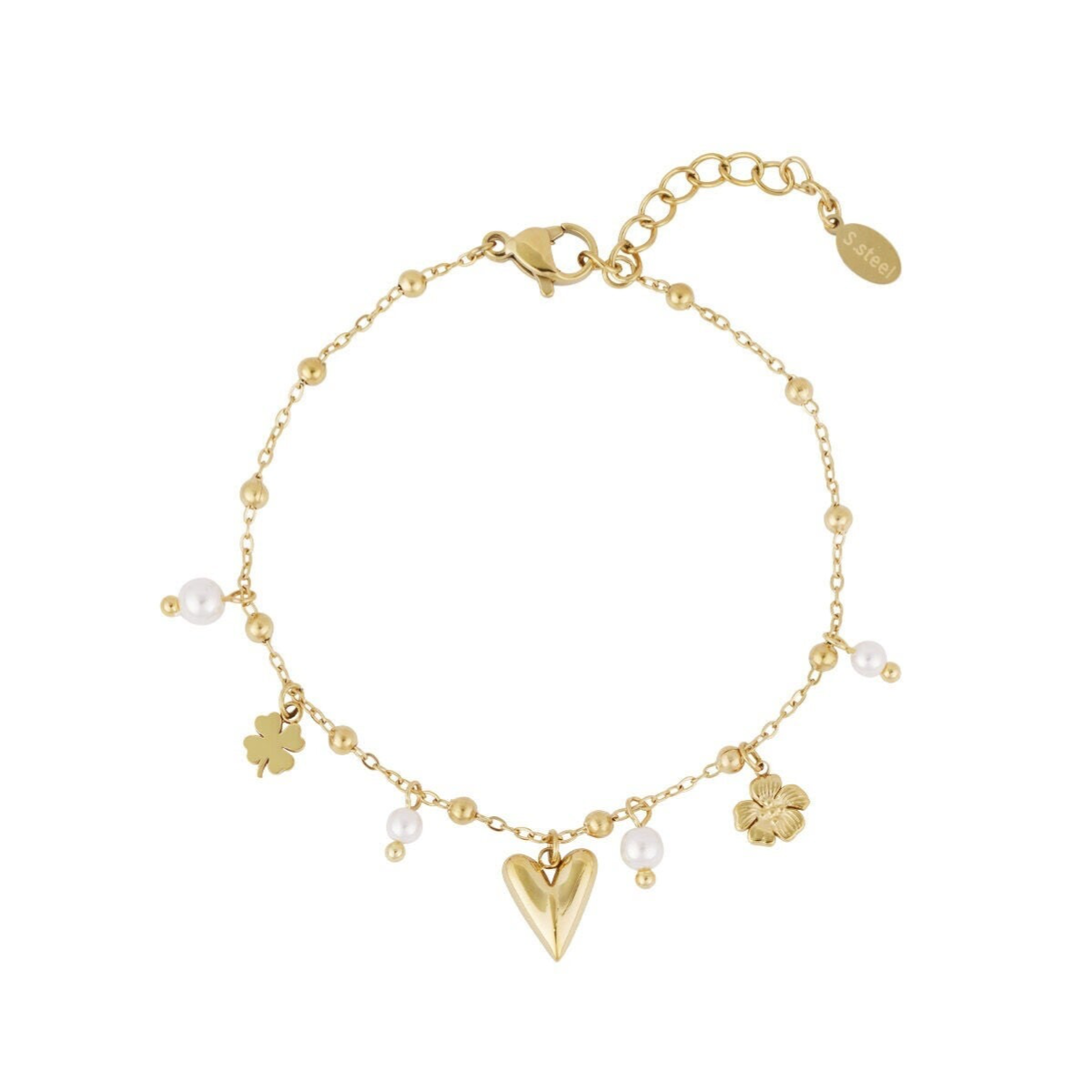 ARMBAND LIEKE