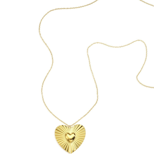 KETTING ELENA