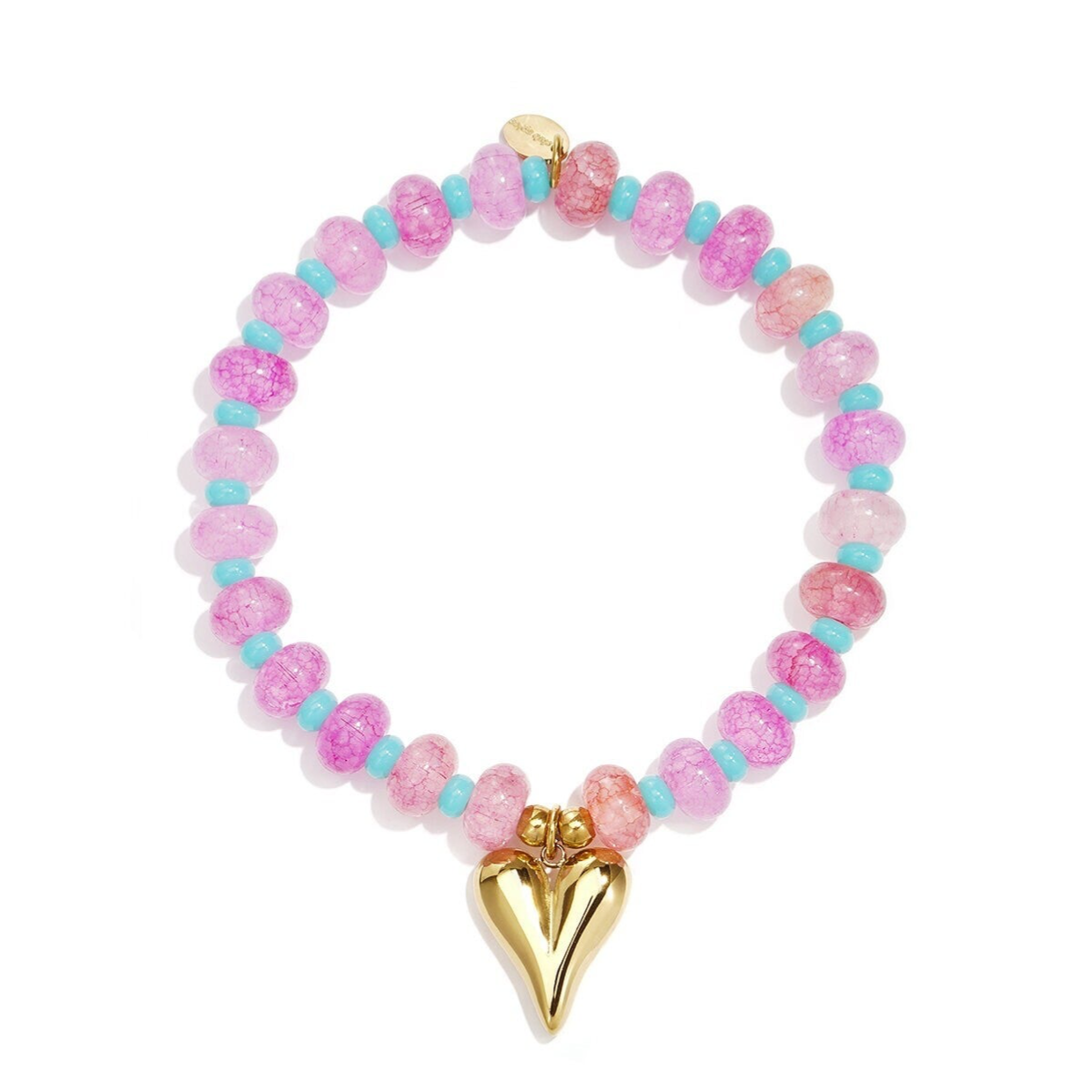 ARMBAND DAINNE