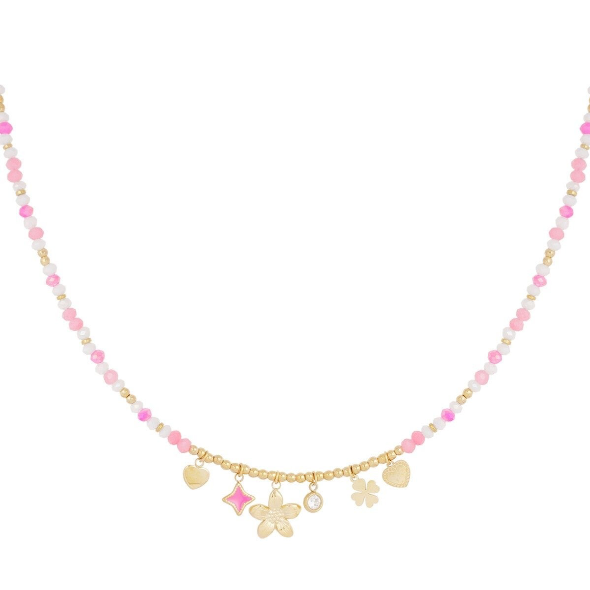 KETTING LISA