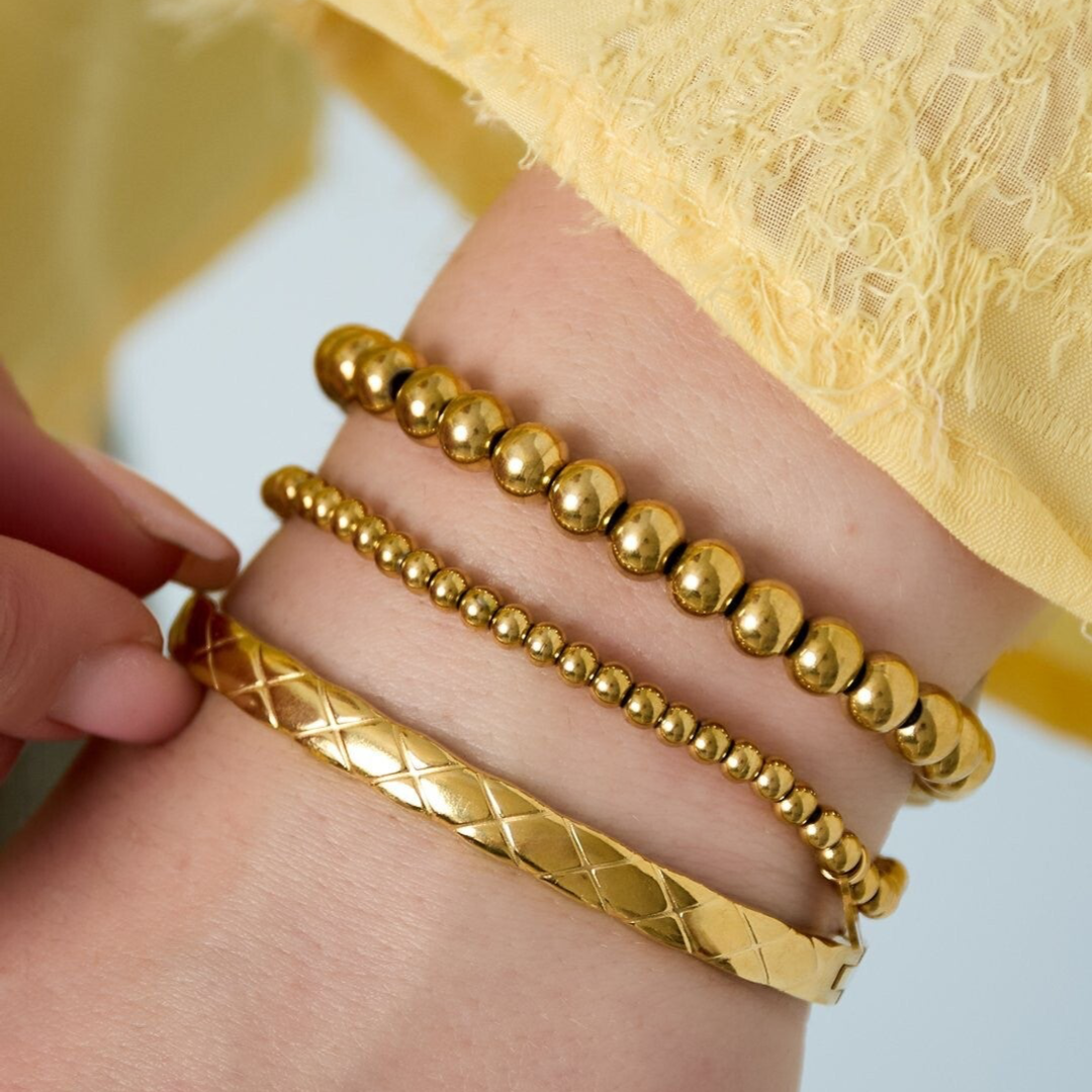 ARMBAND LESLEY