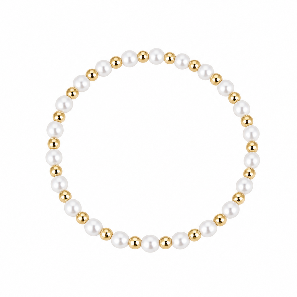 ARMBAND MERLE