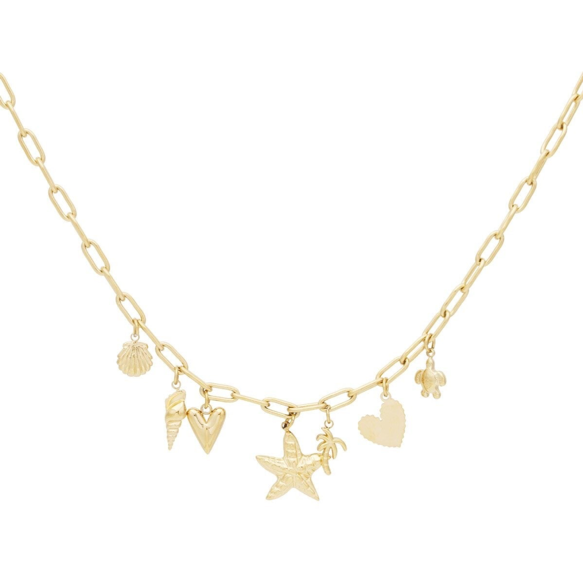 KETTING JULIE