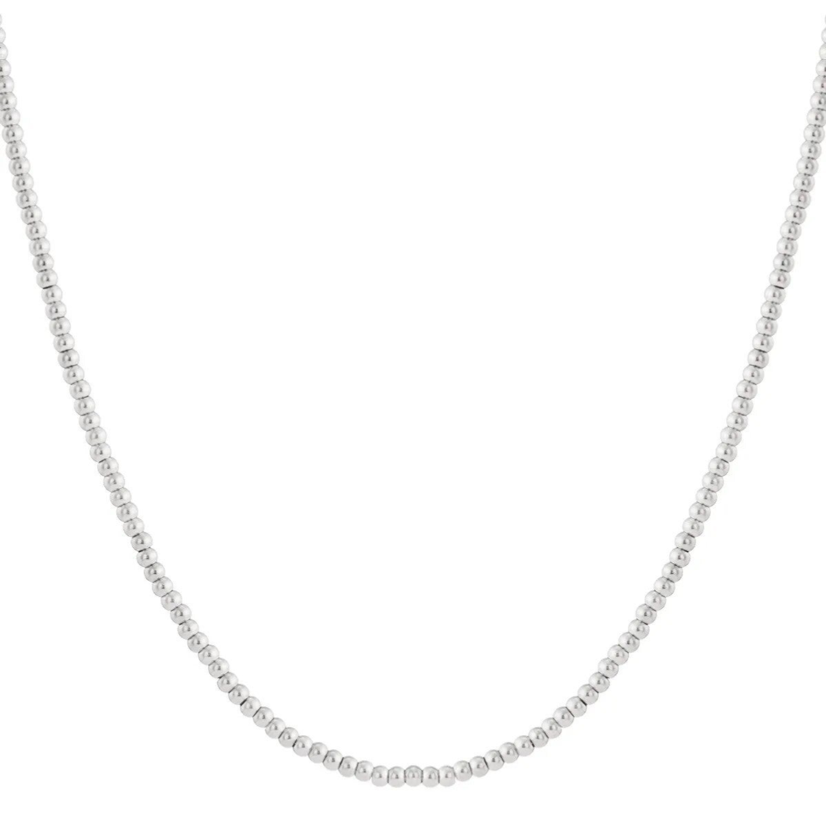 KETTING SERENA