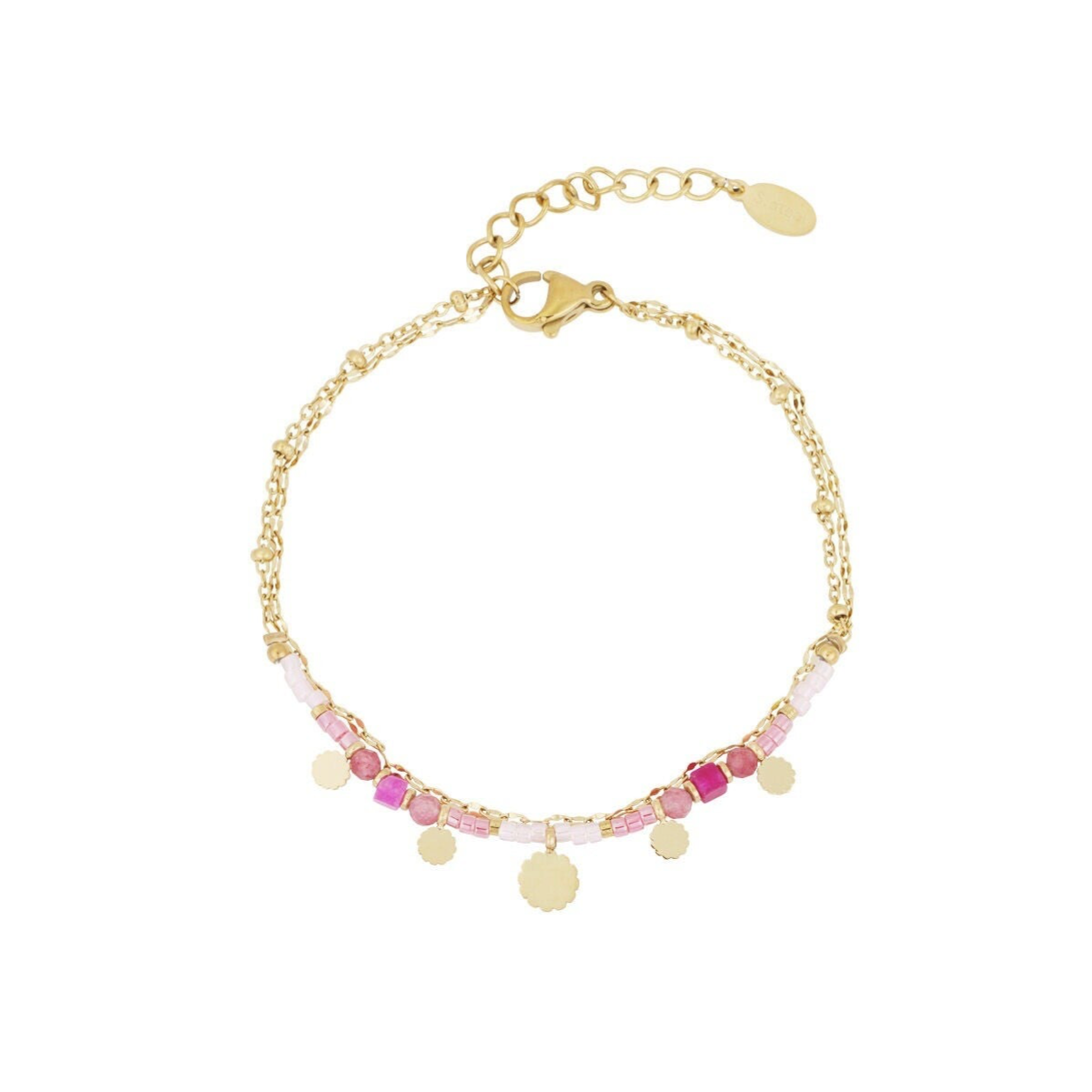 ARMBAND DIEKE