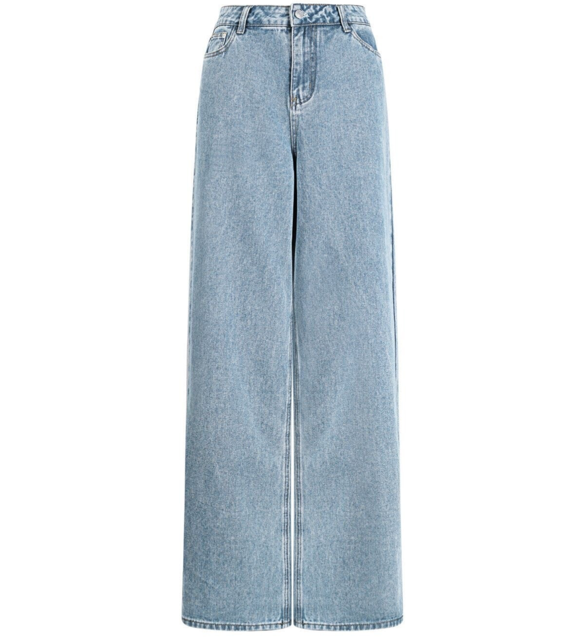 JEANS JOLIEN